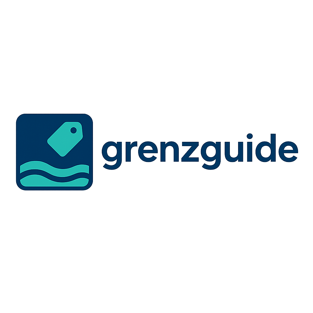 grenzguide.ch